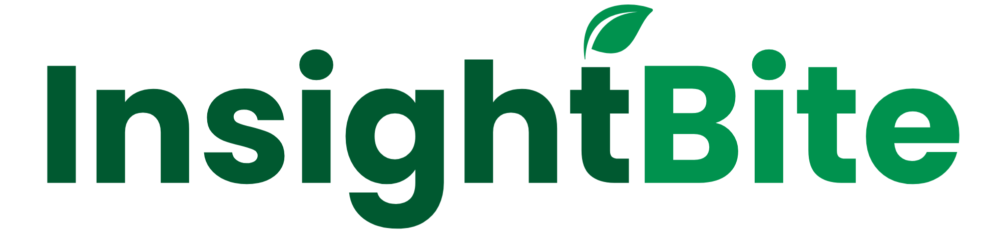 InsightBite