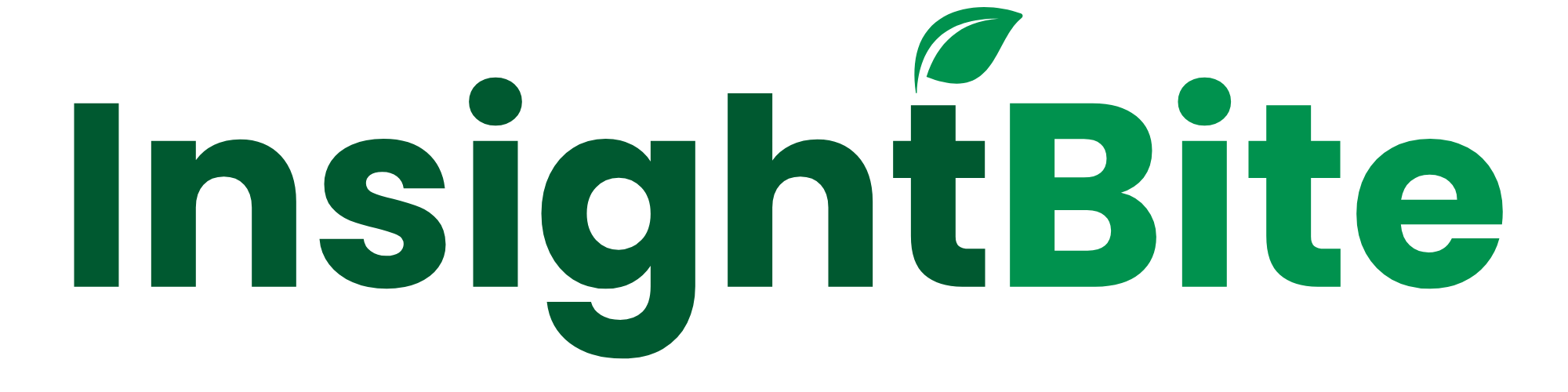 InsightBite